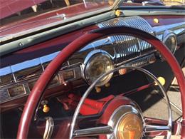 1942 Ford 3-Window Coupe (CC-1104013) for sale in San Luis Obispo, California
