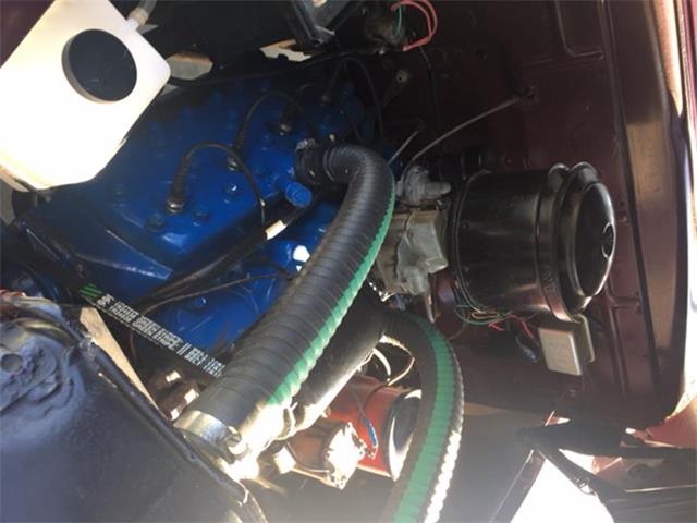 1942 Ford 3-Window Coupe (CC-1104013) for sale in San Luis Obispo, California