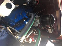 1942 Ford 3-Window Coupe (CC-1104013) for sale in San Luis Obispo, California