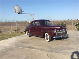 1942 Ford 3-Window Coupe (CC-1104013) for sale in San Luis Obispo, California
