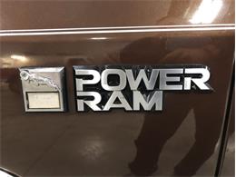 1983 Dodge Power Ram Pickup (CC-1104014) for sale in Holland , Michigan