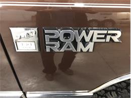 1983 Dodge Power Ram Pickup (CC-1104014) for sale in Holland , Michigan
