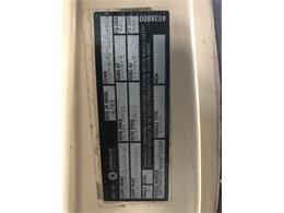 1983 Dodge Power Ram Pickup (CC-1104014) for sale in Holland , Michigan