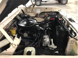 1983 Dodge Power Ram Pickup (CC-1104014) for sale in Holland , Michigan