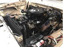 1983 Dodge Power Ram Pickup (CC-1104014) for sale in Holland , Michigan
