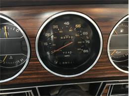 1983 Dodge Power Ram Pickup (CC-1104014) for sale in Holland , Michigan