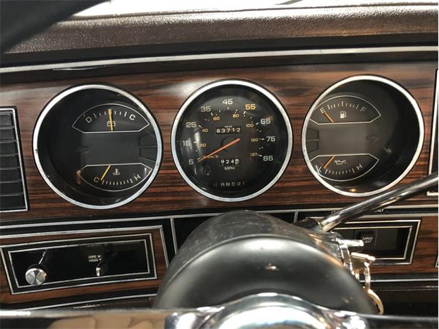 1983 Dodge Power Ram Pickup (CC-1104014) for sale in Holland , Michigan