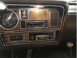 1983 Dodge Power Ram Pickup (CC-1104014) for sale in Holland , Michigan