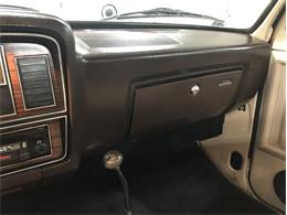 1983 Dodge Power Ram Pickup (CC-1104014) for sale in Holland , Michigan