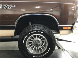 1983 Dodge Power Ram Pickup (CC-1104014) for sale in Holland , Michigan