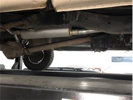 1983 Dodge Power Ram Pickup (CC-1104014) for sale in Holland , Michigan