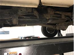 1983 Dodge Power Ram Pickup (CC-1104014) for sale in Holland , Michigan