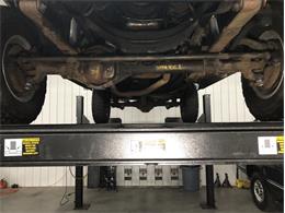 1983 Dodge Power Ram Pickup (CC-1104014) for sale in Holland , Michigan