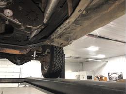 1983 Dodge Power Ram Pickup (CC-1104014) for sale in Holland , Michigan