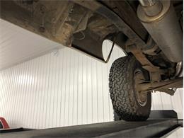 1983 Dodge Power Ram Pickup (CC-1104014) for sale in Holland , Michigan