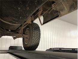 1983 Dodge Power Ram Pickup (CC-1104014) for sale in Holland , Michigan