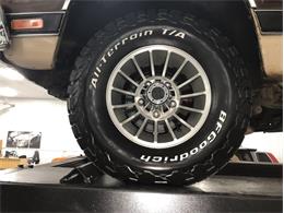 1983 Dodge Power Ram Pickup (CC-1104014) for sale in Holland , Michigan