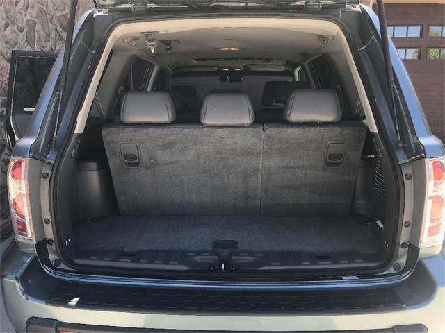 2006 Honda Pilot for Sale | ClassicCars.com | CC-1104019