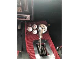 1971 Pontiac Ventura (CC-1104076) for sale in Taylorsville, North Carolina