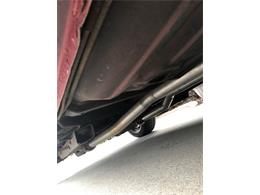 1971 Pontiac Ventura (CC-1104076) for sale in Taylorsville, North Carolina
