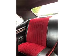 1971 Pontiac Ventura (CC-1104076) for sale in Taylorsville, North Carolina