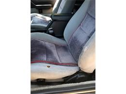 1986 Ford Mustang GT (CC-1104126) for sale in Sherman Oaks, California