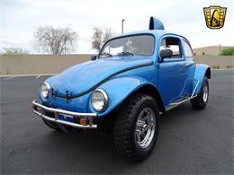 1964 Volkswagen Beetle (CC-1104199) for sale in Deer Valley, Arizona