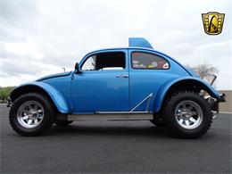 1964 Volkswagen Beetle (CC-1104199) for sale in Deer Valley, Arizona