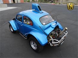 1964 Volkswagen Beetle (CC-1104199) for sale in Deer Valley, Arizona