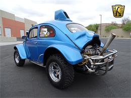 1964 Volkswagen Beetle (CC-1104199) for sale in Deer Valley, Arizona