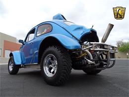 1964 Volkswagen Beetle (CC-1104199) for sale in Deer Valley, Arizona