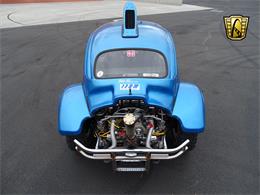 1964 Volkswagen Beetle (CC-1104199) for sale in Deer Valley, Arizona