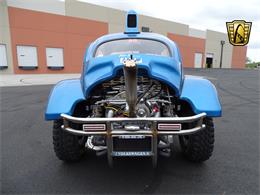 1964 Volkswagen Beetle (CC-1104199) for sale in Deer Valley, Arizona
