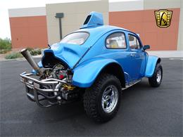 1964 Volkswagen Beetle (CC-1104199) for sale in Deer Valley, Arizona