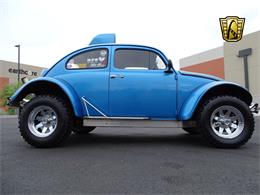 1964 Volkswagen Beetle (CC-1104199) for sale in Deer Valley, Arizona
