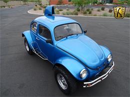 1964 Volkswagen Beetle (CC-1104199) for sale in Deer Valley, Arizona