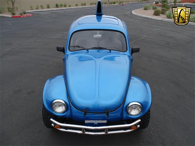 1964 Volkswagen Beetle (CC-1104199) for sale in Deer Valley, Arizona