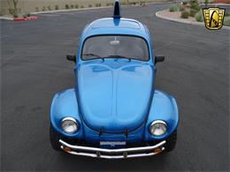 1964 Volkswagen Beetle (CC-1104199) for sale in Deer Valley, Arizona