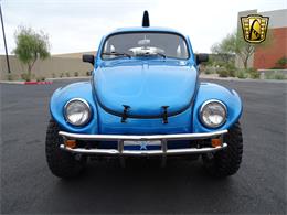 1964 Volkswagen Beetle (CC-1104199) for sale in Deer Valley, Arizona