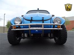 1964 Volkswagen Beetle (CC-1104199) for sale in Deer Valley, Arizona