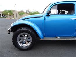 1964 Volkswagen Beetle (CC-1104199) for sale in Deer Valley, Arizona