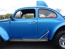 1964 Volkswagen Beetle (CC-1104199) for sale in Deer Valley, Arizona
