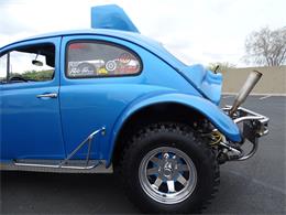 1964 Volkswagen Beetle (CC-1104199) for sale in Deer Valley, Arizona