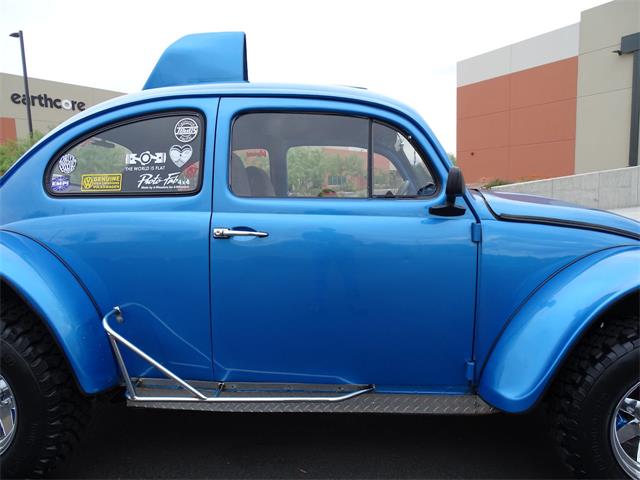 1964 Volkswagen Beetle (CC-1104199) for sale in Deer Valley, Arizona