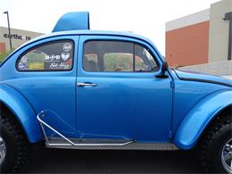 1964 Volkswagen Beetle (CC-1104199) for sale in Deer Valley, Arizona