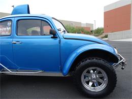 1964 Volkswagen Beetle (CC-1104199) for sale in Deer Valley, Arizona