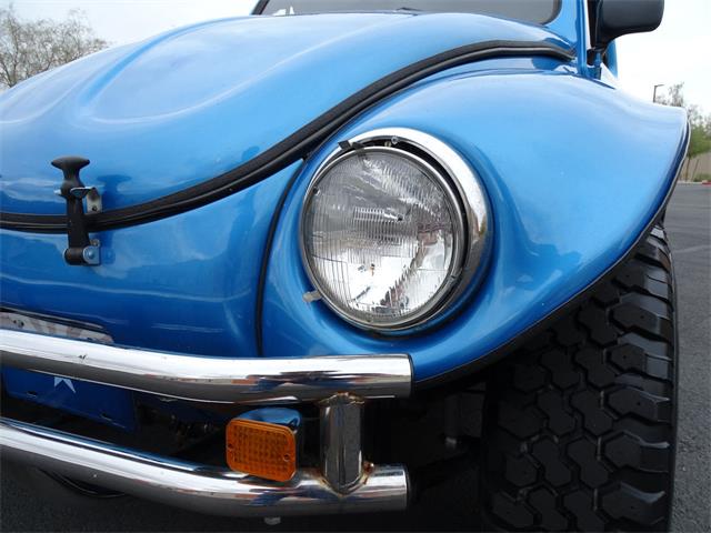 1964 Volkswagen Beetle (CC-1104199) for sale in Deer Valley, Arizona