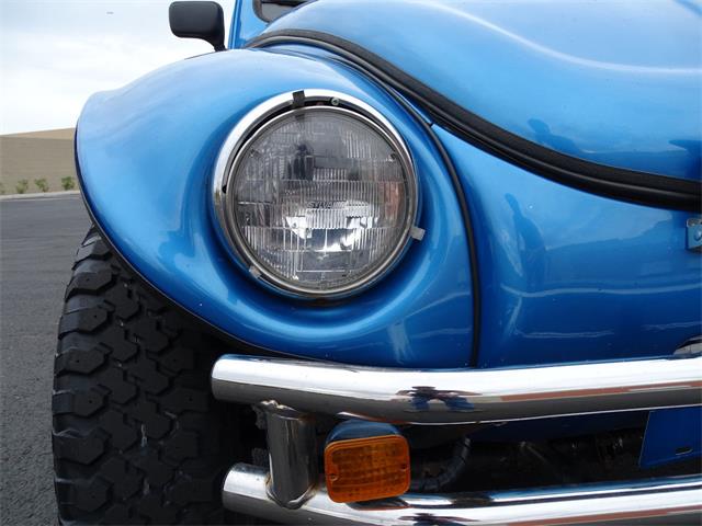 1964 Volkswagen Beetle (CC-1104199) for sale in Deer Valley, Arizona