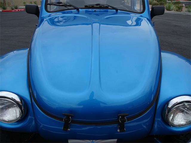 1964 Volkswagen Beetle (CC-1104199) for sale in Deer Valley, Arizona