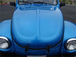 1964 Volkswagen Beetle (CC-1104199) for sale in Deer Valley, Arizona
